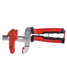 TILE LEVEL Sistema Nivelación