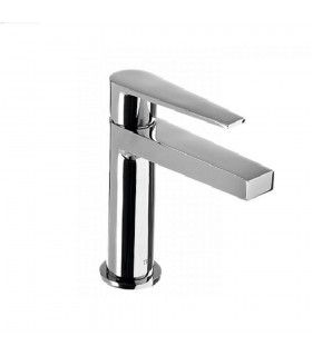 TRES 20510301 CLASS-TRES Grifo Lavabo Cromo