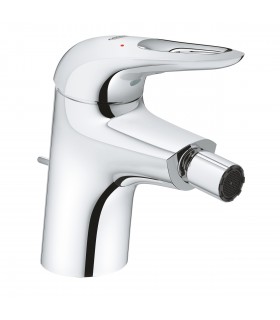 GROHE 33 565 003 Eurostyle New Grifo Bidé S Con Vaciador
