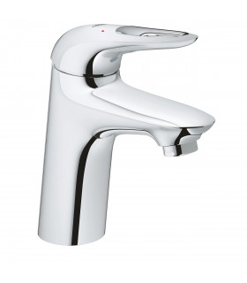 GROHE 32 468 003 EUROSTYLE NEW Grifo Lavabo M Cuerpo Liso