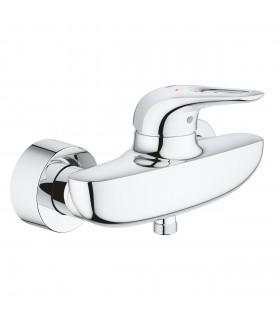 GROHE 33 590 003 Eurostyle Grifo De Ducha Visto