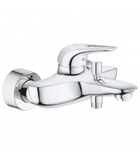 GROHE 33 591 003 Eurostyle Grifo Bañera