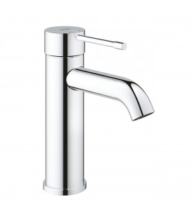 GROHE 23 590 001 ESSENCE Grifo Lavabo S Cuerpo Liso