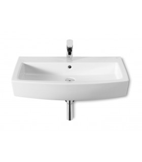 ROCA A327621000 Hall Lavabo Suspendido 65 Cms