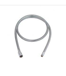 GROHE 46 092 000 Flexo Extraible 1,5 m