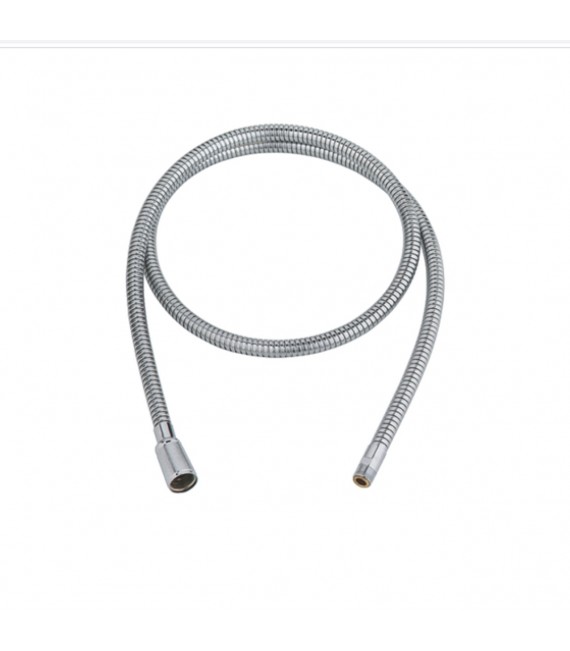 GROHE 46 092 000 Flexo Extraible 1,5 m