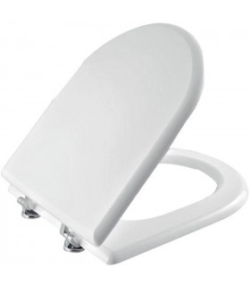 IDEAL STANDARD T627701 ESEDRA CLASSIC Asiento Inodoro