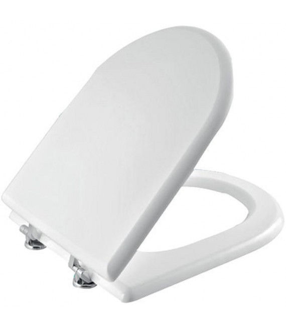 IDEAL STANDARD T627701 ESEDRA CLASSIC Asiento Inodoro