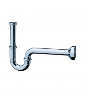 HANSGROHE 53010000 Sifón Especial En "S"