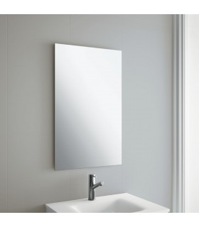 SALGAR SENA Espejo Rectangular