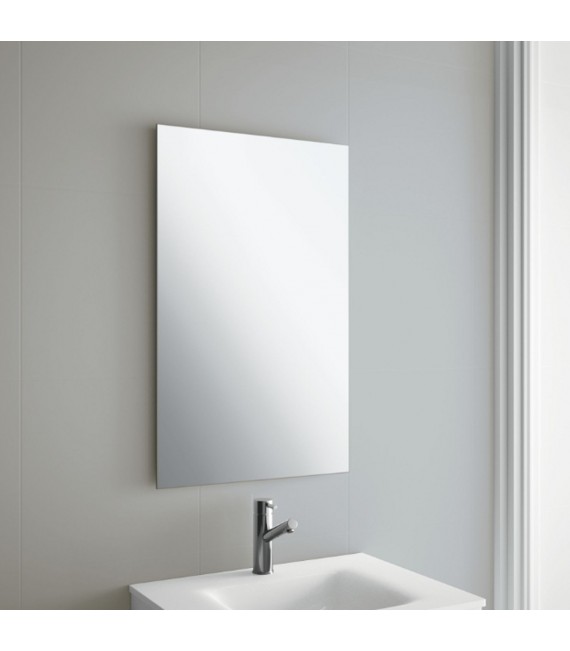 SALGAR SENA Espejo Rectangular