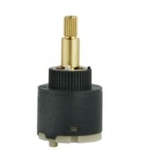 RAMON SOLER 4000 Cartucho Inversor Termostático