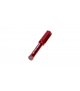 RUBI 05924 Broca Drygres 4Drill Ø8 Mm.