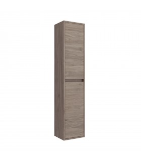 SALGAR 85177 NOJA/ARENYS Columna Colgar Roble Eternity