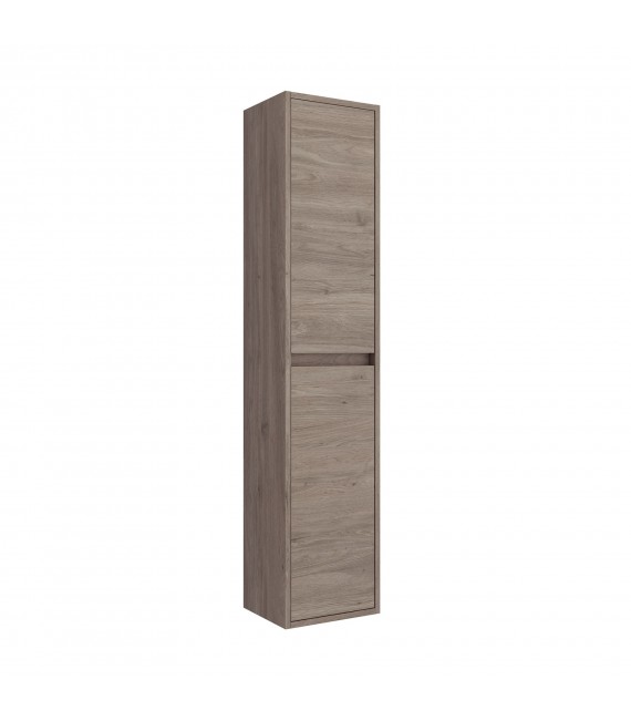 SALGAR 85177 NOJA/ARENYS Columna Colgar Roble Eternity