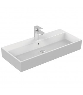 IDEAL STANDARD K078601 Strada Lavabo 90 Cm A Pared