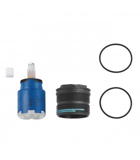 GROHE 46 374 000 Cartucho Mezclador