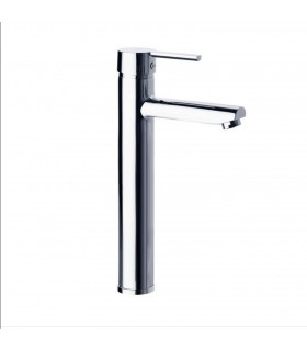 RAMON SOLER 3310 DRAKO Grifo Lavabo Alto