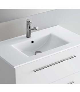 SALGAR IBERIA Lavabo De Encimera