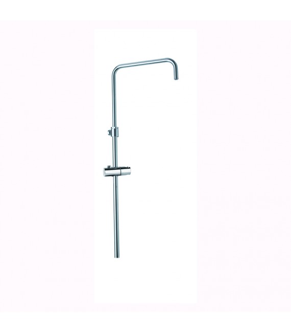 RAMON SOLER DN130 Tubo Telescópico