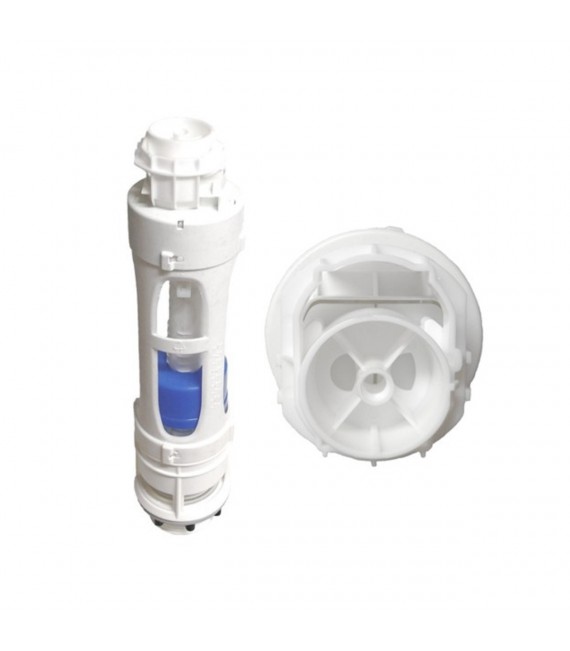 ROCA AH0003600R D1D Mecanismo Descarga