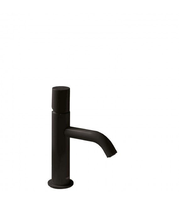 TRES 26190301NM STUDY COLORS Grifo Lavabo