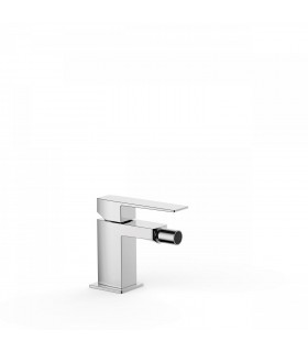 SLIM-TRES 20212001 Grifo Bidé Sin Desagüe