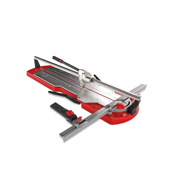 RUBI 14909 TQ-102 Cortadora Manual