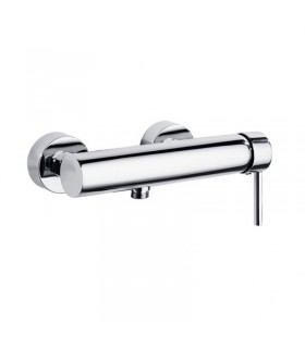 RAMON SOLER 3339S TERMODRAKO Grifo Termostatico Bañera Sin Equipo