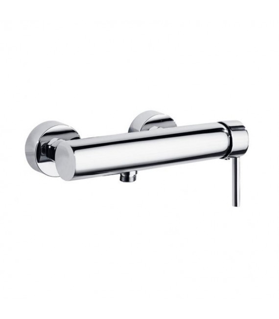 RAMON SOLER 3339S TERMODRAKO Grifo Termostatico Bañera Sin Equipo