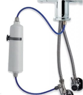 RAMON SOLER 3785 Filtro De Carbono