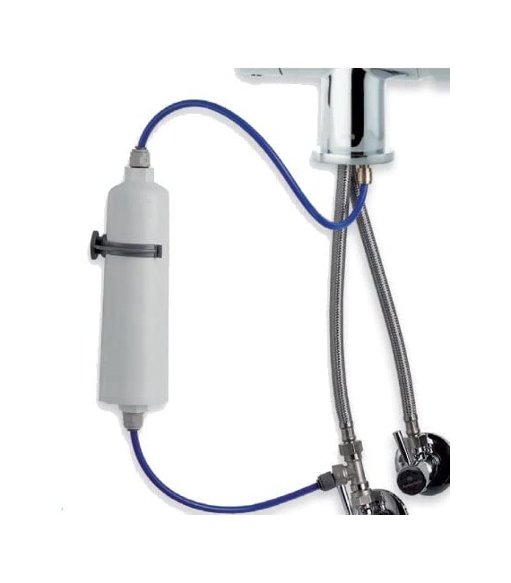 RAMON SOLER 3785 Filtro De Carbono