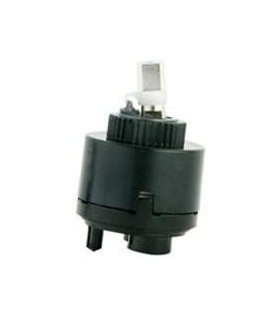 RAMON SOLER 2000 AQUAMANDO Cartucho Para Grifería