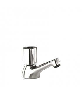 RAMON SOLER 7012X1E4A ECO Grifo Lavabo Agua Fria