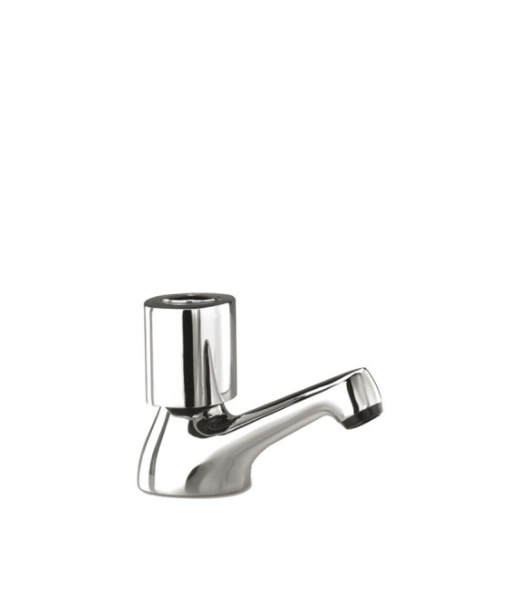 RAMON SOLER 7012X1E4R ECO Grifo Lavabo Agua Caliente
