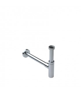 RAMON SOLER 3790 ODISEA Sifón Latón Cromado