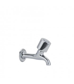 RAMON SOLER 507012E4A ECO Grifo Para Office 12 cm