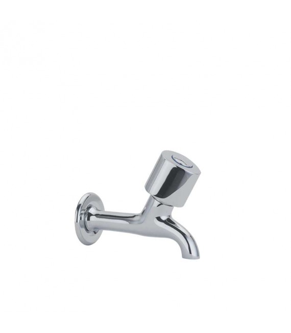 RAMON SOLER 507012E4A ECO Grifo Para Office 12 cm