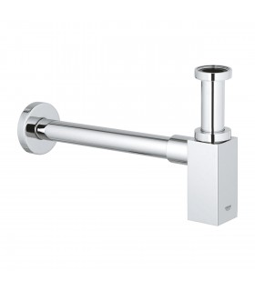 GROHE 40 564 000 Sifón de lavabo