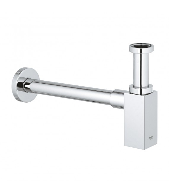 GROHE 40 564 000 Sifón de lavabo
