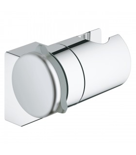 GROHE 27 595 000 TEMPESTA Soporte Ducha Mural
