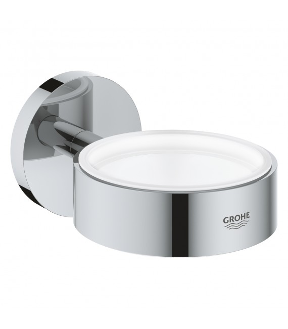 GROHE 40 369 001 Essentials Soporte