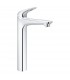 GROHE 23 570 003 EUROSTYLE NEW Grifo Lavabo XL Cuerpo Liso