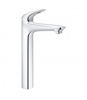 GROHE 23 570 003 EUROSTYLE NEW Grifo Lavabo XL Cuerpo Liso