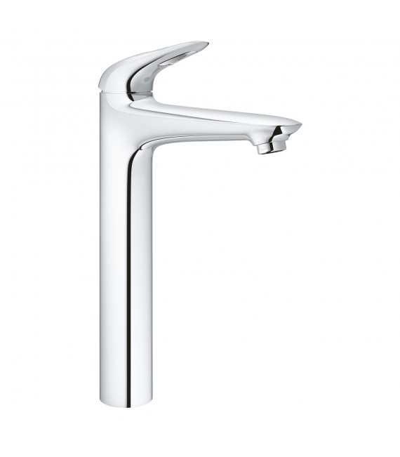 GROHE 23 570 003 EUROSTYLE NEW Grifo Lavabo XL Cuerpo Liso
