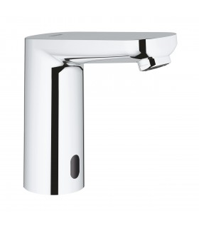 GROHE 36 439 000 EUROSMART COSMOPOLITAN Grifo Lavabo M Electrónico