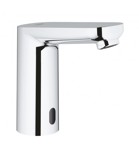 GROHE 36 439 000 EUROSMART COSMOPOLITAN Grifo Lavabo M Electrónico