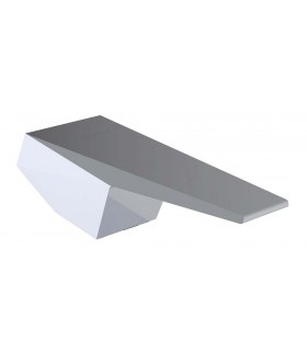 CLEVER 99426 Ventu Maneta Para Grifo