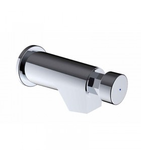 CLEVER 60735 Temporizado Lavabo Mural M28X1,5 14