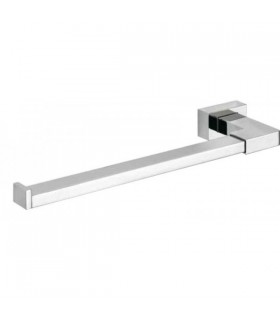 ARIES Toallero Pequeño